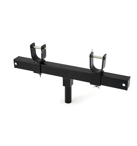 VMB PSU-06B Universal support for 35mm insertion